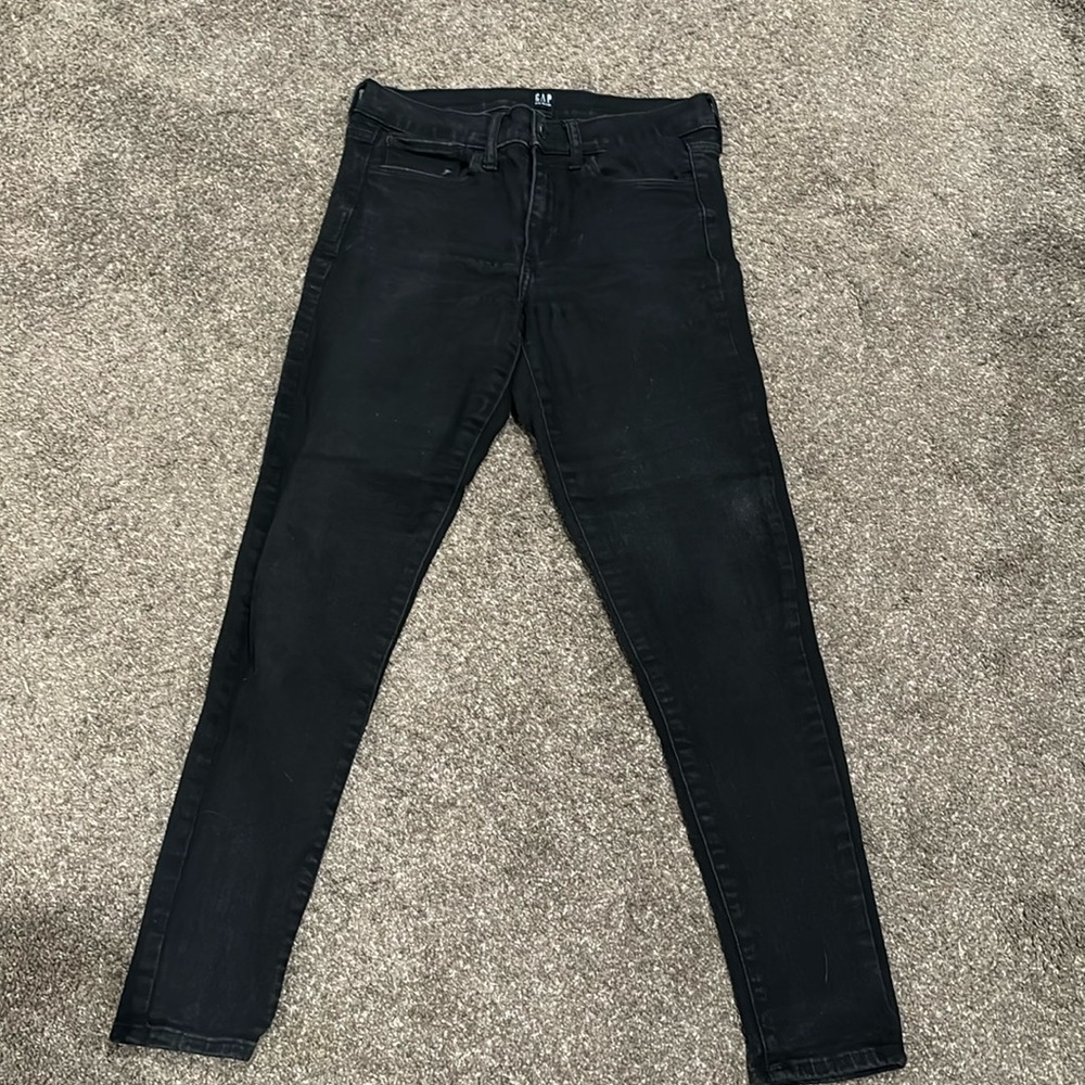 GAP Jeggings
